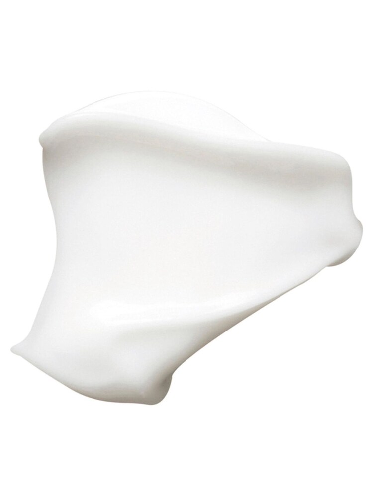 Clarins Men Line Control Balm 50ml - Image 2 of 4