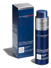 Clarins Men Line Control Balm 50ml - Image 4 of 4