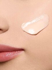 Clarins Extra Firming Day Cream - All Skin Types 50ml - Image 2 of 4