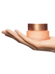 Clarins Extra Firming Day Cream - All Skin Types 50ml - Image 3 of 4