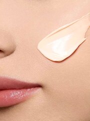 Clarins Extra Firming Day Cream - Dry Skin 50ml - Image 2 of 4