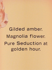 Victoria's Secret Pure Seduction Golden Body Mist - Image 2 of 2