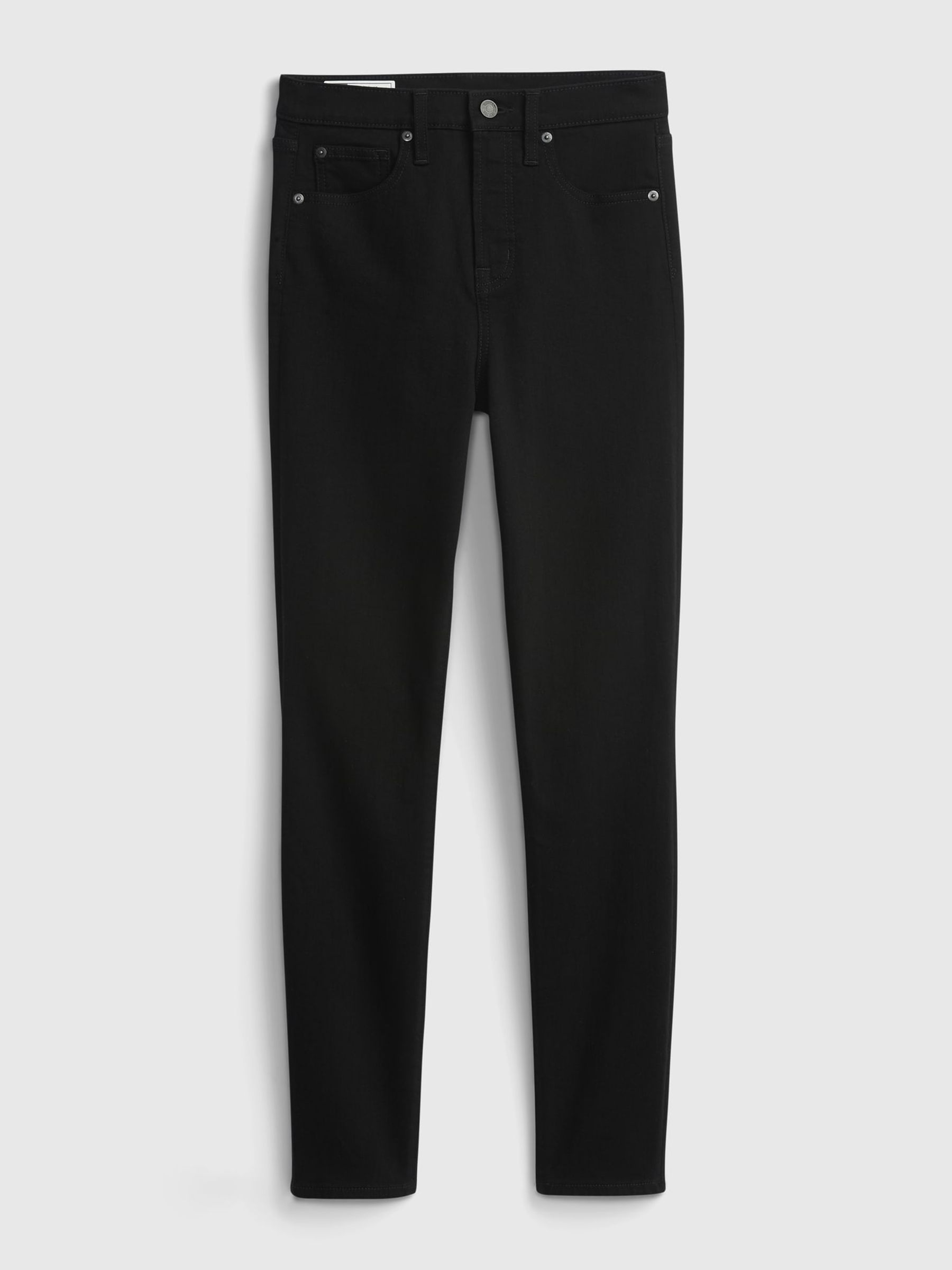 The gap skinny jeans hotsell