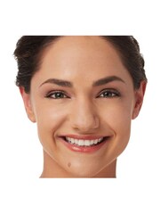 IT Cosmetics Bye Bye Under Eye Concealer - Image 3 of 5