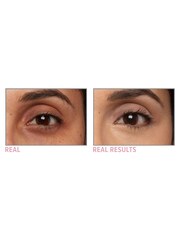 IT Cosmetics Bye Bye Under Eye Concealer - Image 4 of 5