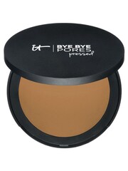 IT Cosmetics Bye Bye Pores Pressed Powder - Image 1 of 5