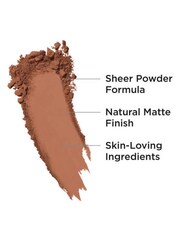 IT Cosmetics Bye Bye Pores Pressed Powder - Image 4 of 5