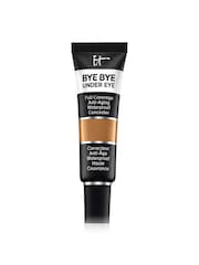 IT Cosmetics Bye Bye Under Eye Concealer - Image 1 of 5