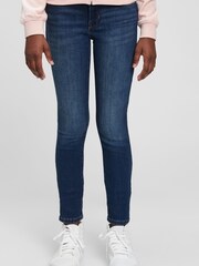 Gap Everyday Super-Skinny-Jeans - Bild 1 von 4