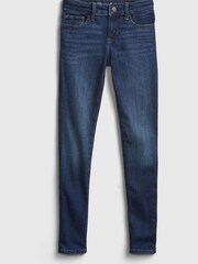 Gap Everyday Super-Skinny-Jeans - Bild 2 von 4