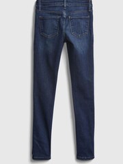 Gap Everyday Super-Skinny-Jeans - Bild 3 von 4