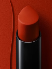 Armani Beauty Lip Power Matte Long Wear Lipstick - Image 3 of 4