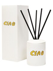 Bella Freud Ciao Diffuser - Image 1 of 1