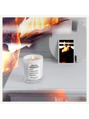 Maison Margiela Replica By The Fire Place Candle 165g - Image 3 of 4