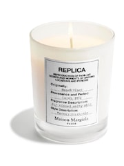 Maison Margiela Replica Bubble Bath Candle 165g - Image 1 of 4