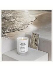 Maison Margiela Replica Bubble Bath Candle 165g - Image 3 of 4