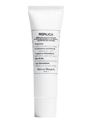 Maison Margiela Replica Lazy Sunday Morning Hand Cream 20ml - Image 1 of 1