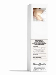 Maison Margiela Replica Lazy Sunday Morning Body Lotion 200ml - Image 2 of 5