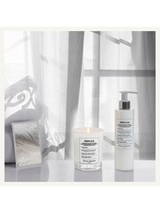 Maison Margiela Replica Lazy Sunday Morning Body Lotion 200ml - Image 3 of 5