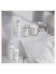 Maison Margiela Replica Lazy Sunday Morning Body Lotion 200ml - Image 5 of 5