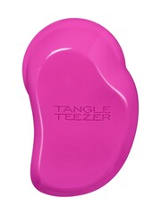 Tangle Teezer Fine Fragile Detangling Hairbrush - Image 1 of 4
