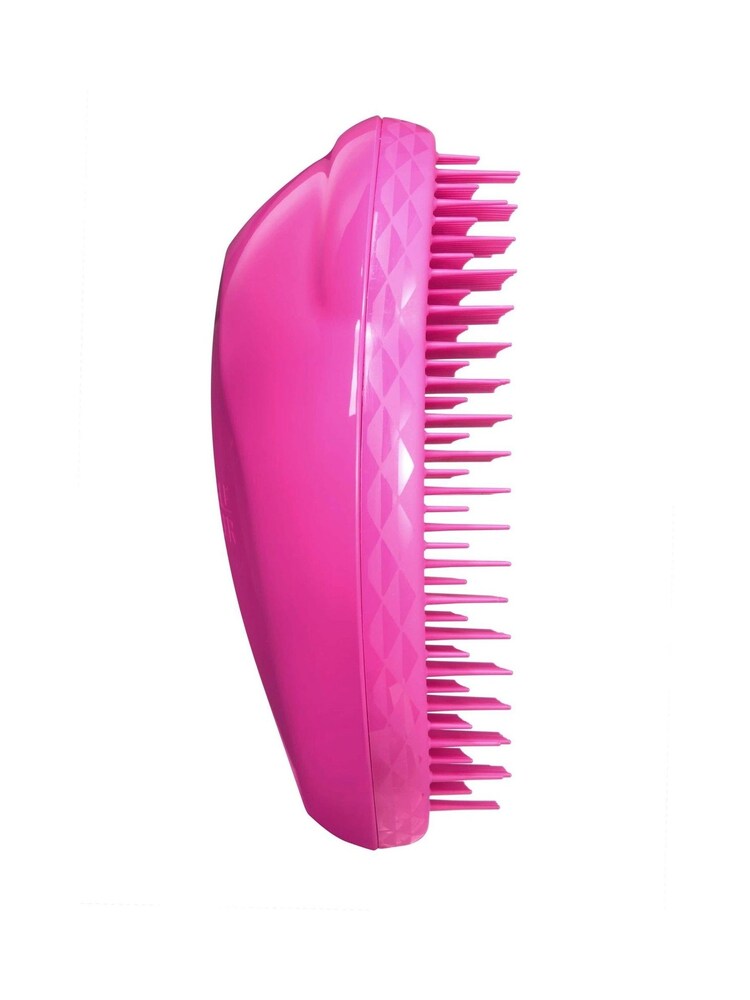 Tangle Teezer Fine Fragile Detangling Hairbrush - Image 2 of 4