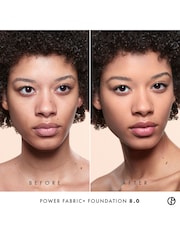 Armani Beauty Power Fabric Foundation - Image 4 of 5