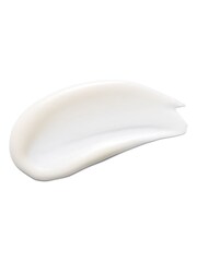 Origins Mega Mushroom Relief  Resilience Advanced Face Serum 50ml - Image 3 of 3