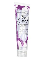 Bumble and bumble Curl Anti Humidity Gel Oil 150ml - Image 1 of 5
