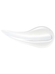 Bumble and bumble Curl Anti Humidity Gel Oil 150ml - Image 2 of 5