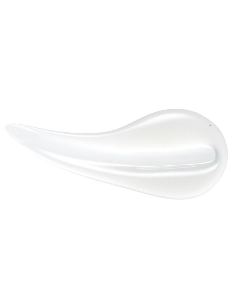 Bumble and bumble Curl Anti Humidity Gel Oil 150ml - Image 2 of 5
