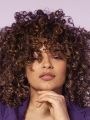 Bumble and bumble Curl Anti Humidity Gel Oil 150ml - Image 3 of 5