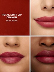Laura Mercier Petal Soft Lipstick Crayon - Image 3 of 5