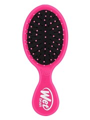 WetBrush Mini Detangler Hair Brush - Image 1 of 3