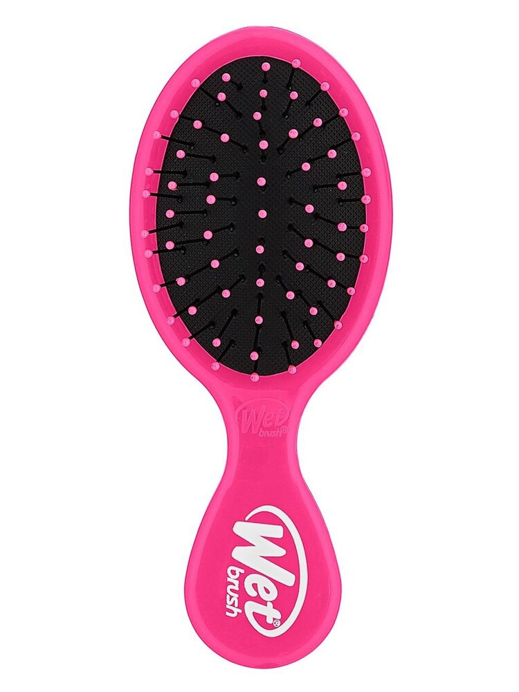 WetBrush Mini Detangler Hair Brush - Image 1 of 3