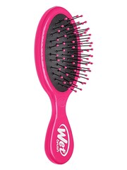 WetBrush Mini Detangler Hair Brush - Image 3 of 3