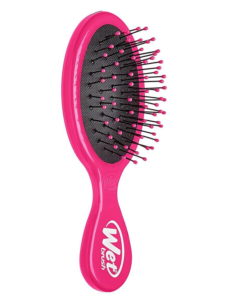 WetBrush Mini Detangler Hair Brush - Image 3 of 3