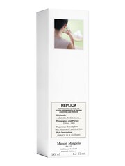 Maison Margiela Replica Matcha Meditation Diffuser 185ml - Image 2 of 5