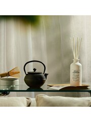 Maison Margiela Replica Matcha Meditation Diffuser 185ml - Image 3 of 5