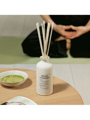 Maison Margiela Replica Matcha Meditation Diffuser 185ml - Image 4 of 5