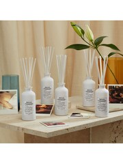 Maison Margiela Replica Matcha Meditation Diffuser 185ml - Image 5 of 5