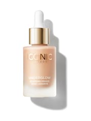 ICONIC London Underglow Blurring Primer - Image 1 of 6
