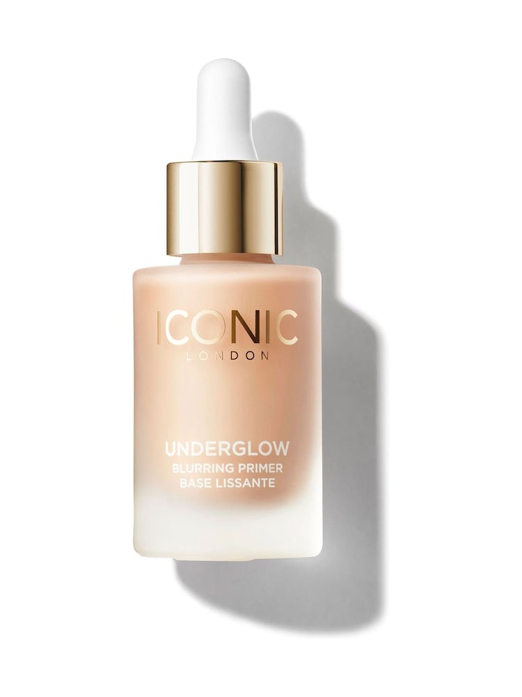 ICONIC London Underglow Blurring Primer - Image 1 of 6