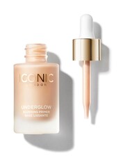 ICONIC London Underglow Blurring Primer - Image 3 of 6