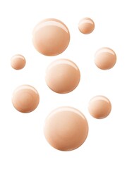 ICONIC London Underglow Blurring Primer - Image 5 of 6