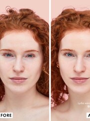 ICONIC London Underglow Blurring Primer - Image 6 of 6