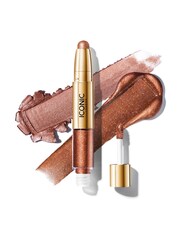 ICONIC London Glaze Crayon Intense - Image 1 of 6