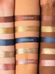 ICONIC London Glaze Crayon Intense - Image 3 of 6