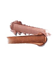 ICONIC London Glaze Crayon Intense - Image 6 of 6