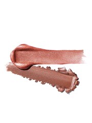 ICONIC London Glaze Crayon Intense - Image 1 of 6